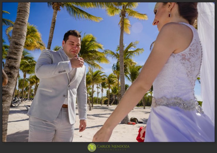 Paty_Sergio_Hotel_Barcelo_Beach_Riviera_Maya_CarlosMendozaPhotography_Destination_Wedding_photographer046