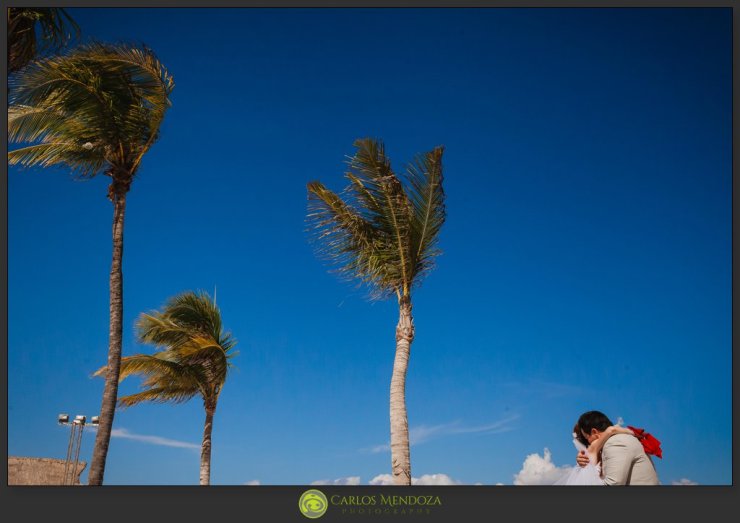 Paty_Sergio_Hotel_Barcelo_Beach_Riviera_Maya_CarlosMendozaPhotography_Destination_Wedding_photographer048