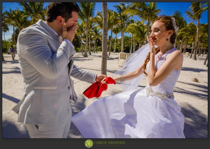 Paty_Sergio_Hotel_Barcelo_Beach_Riviera_Maya_CarlosMendozaPhotography_Destination_Wedding_photographer051