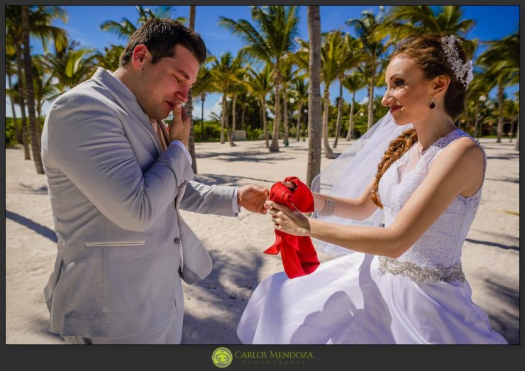 Paty_Sergio_Hotel_Barcelo_Beach_Riviera_Maya_CarlosMendozaPhotography_Destination_Wedding_photographer052