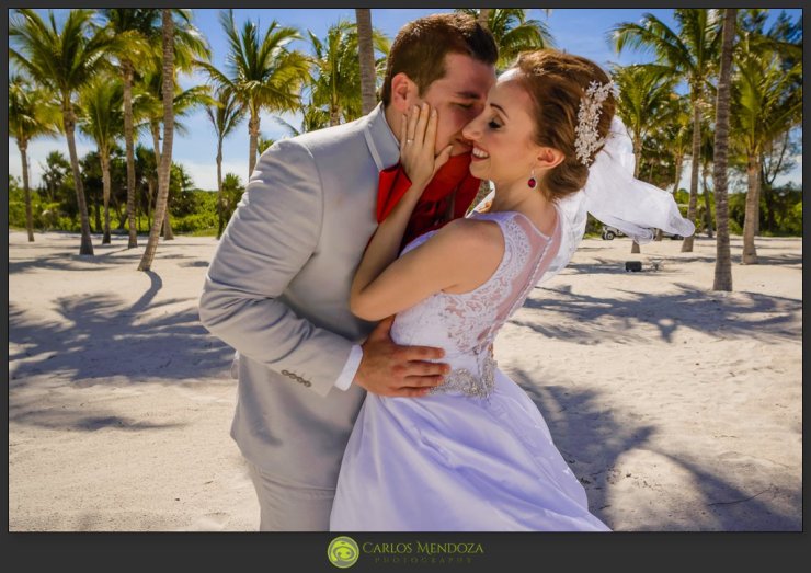 Paty_Sergio_Hotel_Barcelo_Beach_Riviera_Maya_CarlosMendozaPhotography_Destination_Wedding_photographer054
