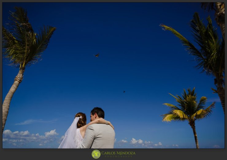 Paty_Sergio_Hotel_Barcelo_Beach_Riviera_Maya_CarlosMendozaPhotography_Destination_Wedding_photographer056