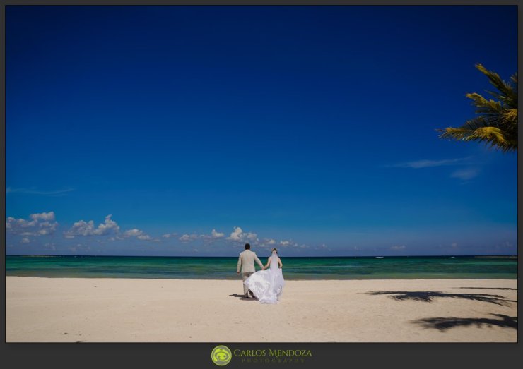 Paty_Sergio_Hotel_Barcelo_Beach_Riviera_Maya_CarlosMendozaPhotography_Destination_Wedding_photographer057