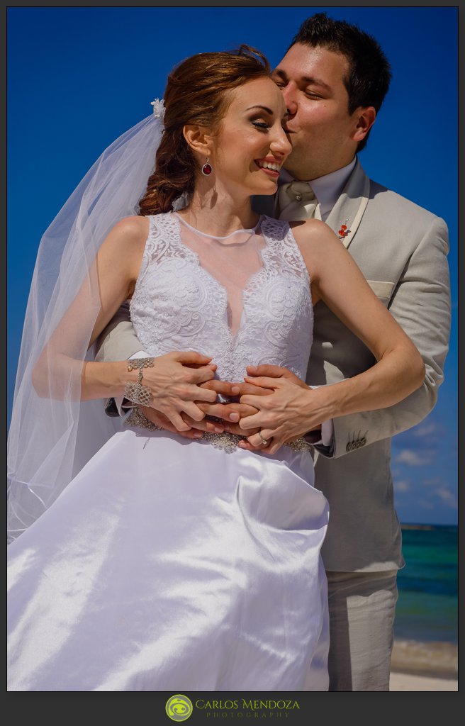 Paty_Sergio_Hotel_Barcelo_Beach_Riviera_Maya_CarlosMendozaPhotography_Destination_Wedding_photographer061