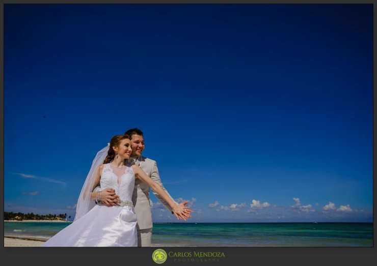 Paty_Sergio_Hotel_Barcelo_Beach_Riviera_Maya_CarlosMendozaPhotography_Destination_Wedding_photographer062