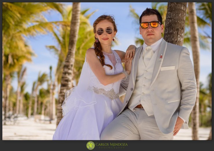 Paty_Sergio_Hotel_Barcelo_Beach_Riviera_Maya_CarlosMendozaPhotography_Destination_Wedding_photographer063