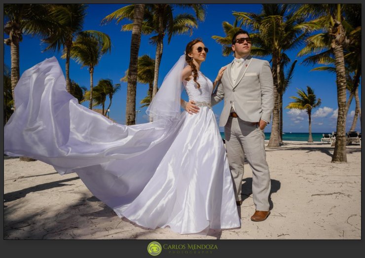 Paty_Sergio_Hotel_Barcelo_Beach_Riviera_Maya_CarlosMendozaPhotography_Destination_Wedding_photographer065