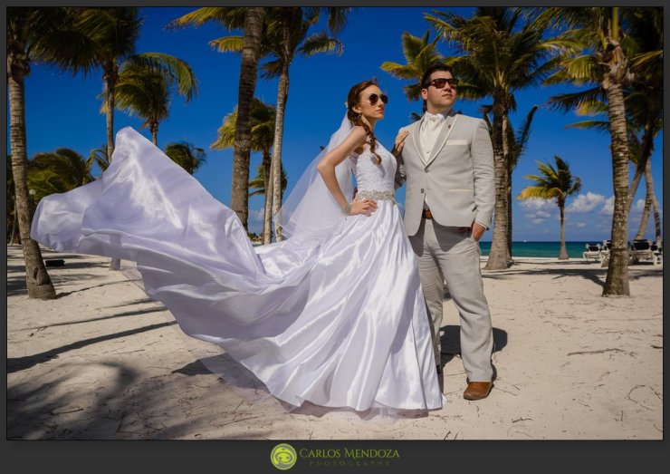 Paty_Sergio_Hotel_Barcelo_Beach_Riviera_Maya_CarlosMendozaPhotography_Destination_Wedding_photographer066