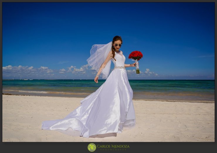 Paty_Sergio_Hotel_Barcelo_Beach_Riviera_Maya_CarlosMendozaPhotography_Destination_Wedding_photographer068