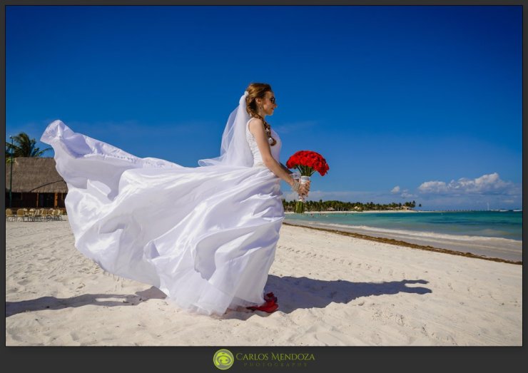 Paty_Sergio_Hotel_Barcelo_Beach_Riviera_Maya_CarlosMendozaPhotography_Destination_Wedding_photographer069