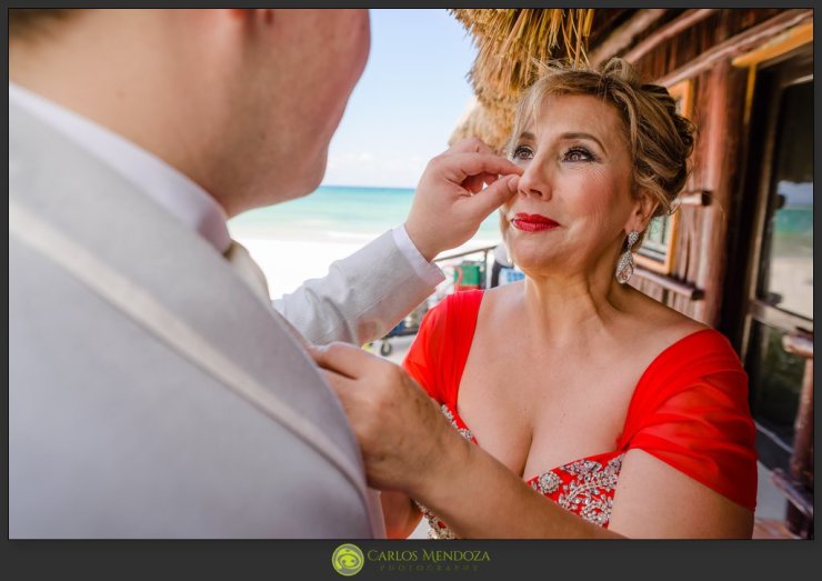 Paty_Sergio_Hotel_Barcelo_Beach_Riviera_Maya_CarlosMendozaPhotography_Destination_Wedding_photographer083
