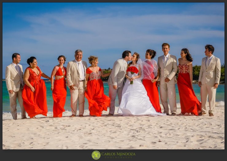 Paty_Sergio_Hotel_Barcelo_Beach_Riviera_Maya_CarlosMendozaPhotography_Destination_Wedding_photographer085