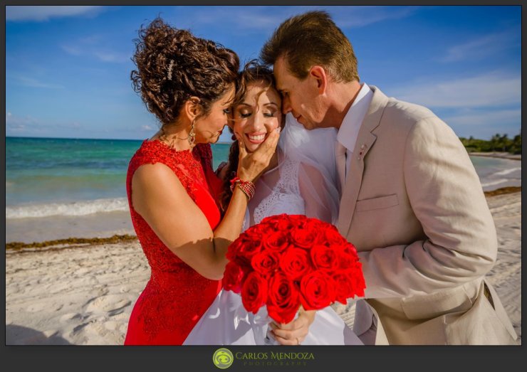 Paty_Sergio_Hotel_Barcelo_Beach_Riviera_Maya_CarlosMendozaPhotography_Destination_Wedding_photographer088