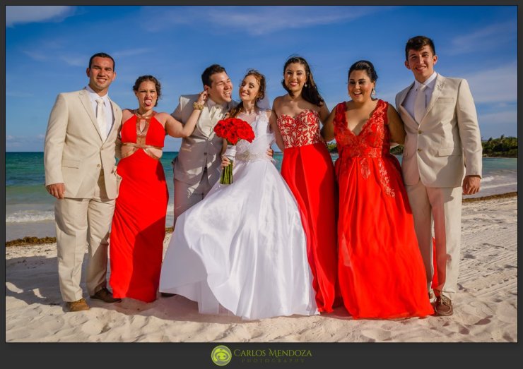 Paty_Sergio_Hotel_Barcelo_Beach_Riviera_Maya_CarlosMendozaPhotography_Destination_Wedding_photographer089
