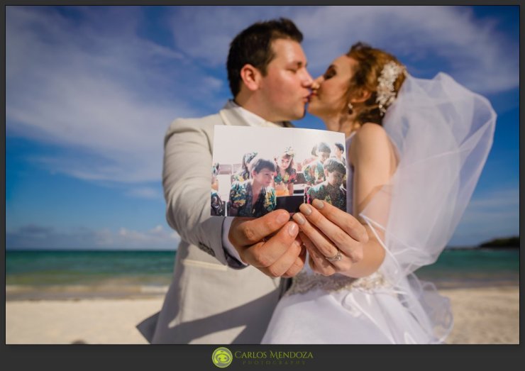 Paty_Sergio_Hotel_Barcelo_Beach_Riviera_Maya_CarlosMendozaPhotography_Destination_Wedding_photographer090