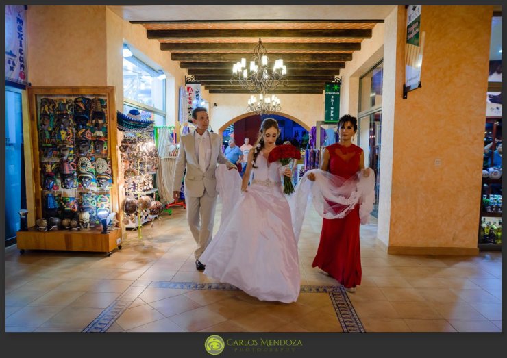 Paty_Sergio_Hotel_Barcelo_Beach_Riviera_Maya_CarlosMendozaPhotography_Destination_Wedding_photographer095