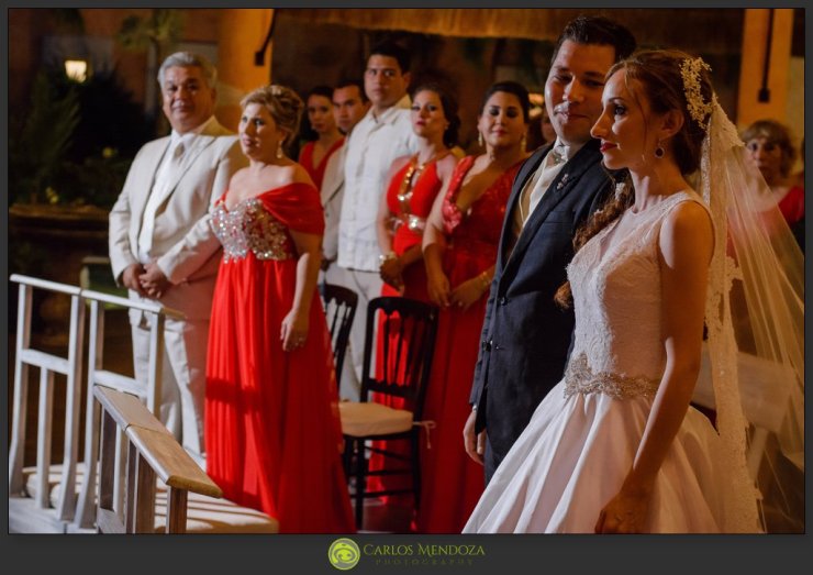 Paty_Sergio_Hotel_Barcelo_Beach_Riviera_Maya_CarlosMendozaPhotography_Destination_Wedding_photographer099