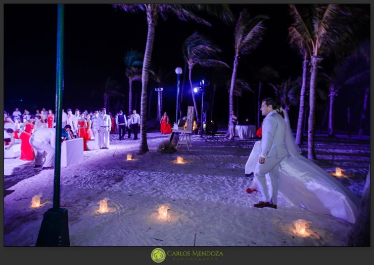 Paty_Sergio_Hotel_Barcelo_Beach_Riviera_Maya_CarlosMendozaPhotography_Destination_Wedding_photographer135