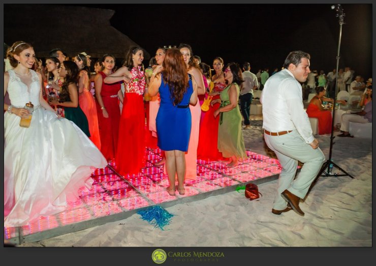 Paty_Sergio_Hotel_Barcelo_Beach_Riviera_Maya_CarlosMendozaPhotography_Destination_Wedding_photographer177