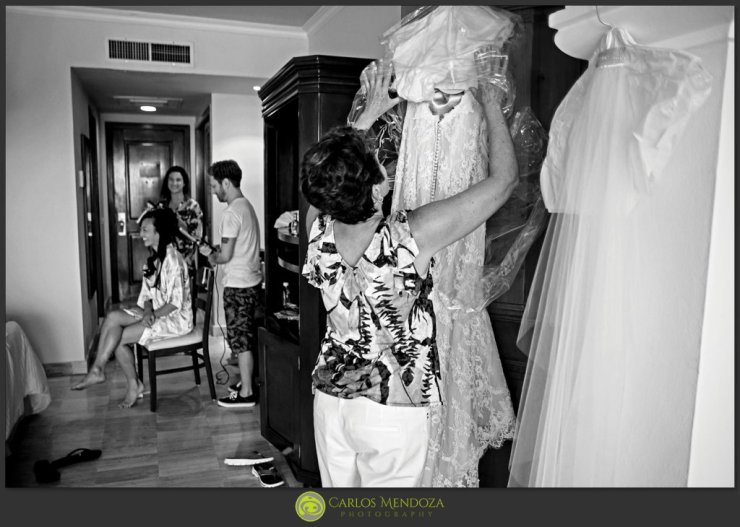 Ali_Drew_Azul_Sensatori_Riviera_Maya_Quintana_Roo_Mexico_Documentary_Wedding_Photographer007