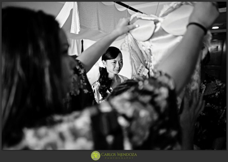 Ali_Drew_Azul_Sensatori_Riviera_Maya_Quintana_Roo_Mexico_Documentary_Wedding_Photographer009