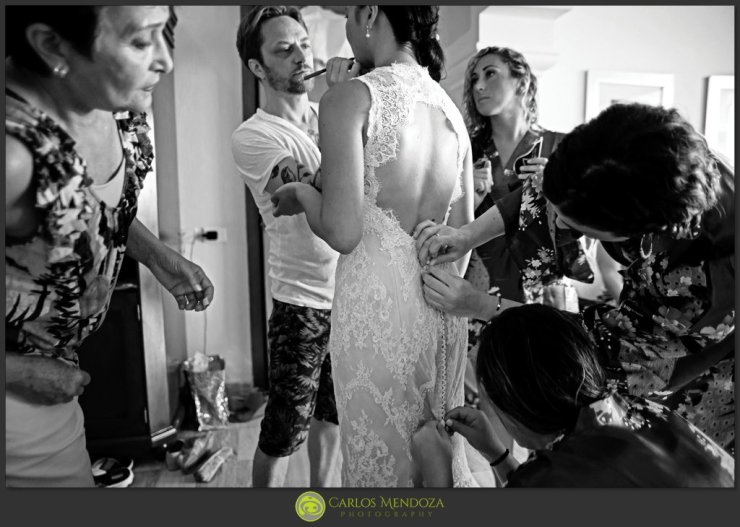 Ali_Drew_Azul_Sensatori_Riviera_Maya_Quintana_Roo_Mexico_Documentary_Wedding_Photographer011