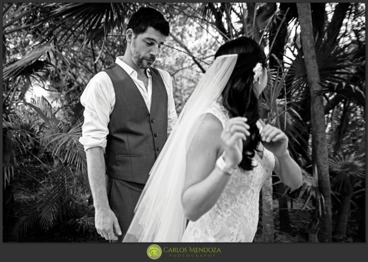 Ali_Drew_Azul_Sensatori_Riviera_Maya_Quintana_Roo_Mexico_Documentary_Wedding_Photographer020