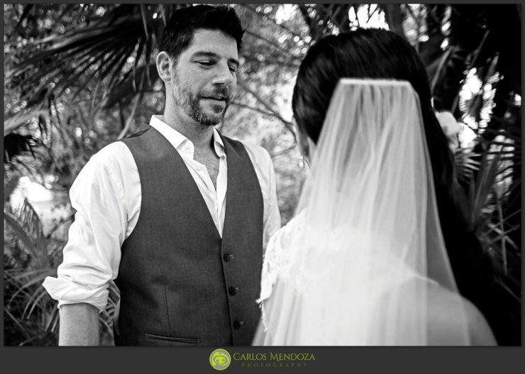 Ali_Drew_Azul_Sensatori_Riviera_Maya_Quintana_Roo_Mexico_Documentary_Wedding_Photographer021