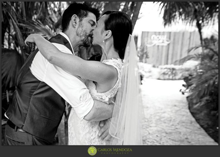 Ali_Drew_Azul_Sensatori_Riviera_Maya_Quintana_Roo_Mexico_Documentary_Wedding_Photographer022