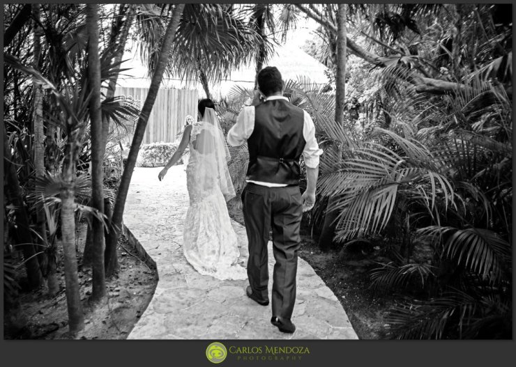 Ali_Drew_Azul_Sensatori_Riviera_Maya_Quintana_Roo_Mexico_Documentary_Wedding_Photographer024