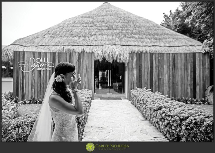 Ali_Drew_Azul_Sensatori_Riviera_Maya_Quintana_Roo_Mexico_Documentary_Wedding_Photographer025