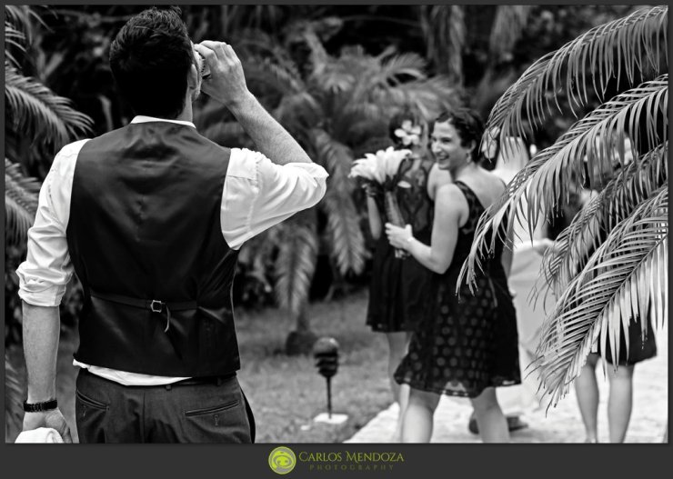 Ali_Drew_Azul_Sensatori_Riviera_Maya_Quintana_Roo_Mexico_Documentary_Wedding_Photographer027
