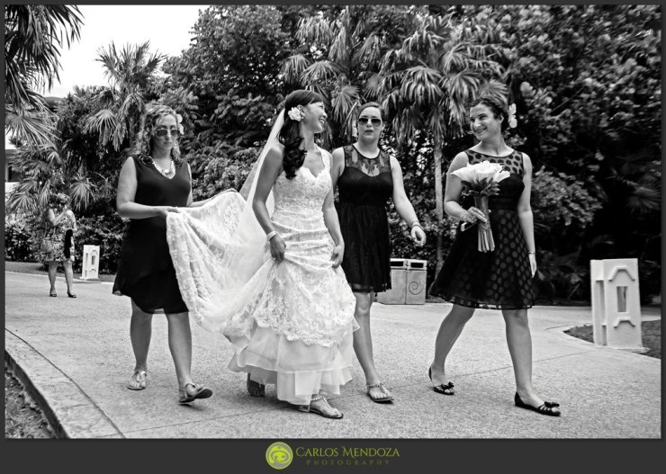 Ali_Drew_Azul_Sensatori_Riviera_Maya_Quintana_Roo_Mexico_Documentary_Wedding_Photographer028