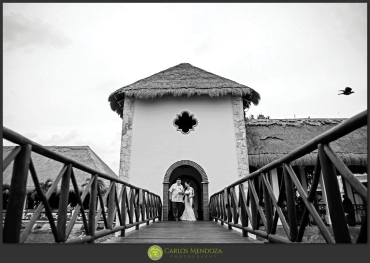 Ali_Drew_Azul_Sensatori_Riviera_Maya_Quintana_Roo_Mexico_Documentary_Wedding_Photographer030
