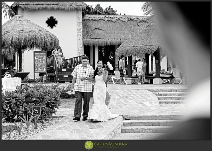 Ali_Drew_Azul_Sensatori_Riviera_Maya_Quintana_Roo_Mexico_Documentary_Wedding_Photographer031