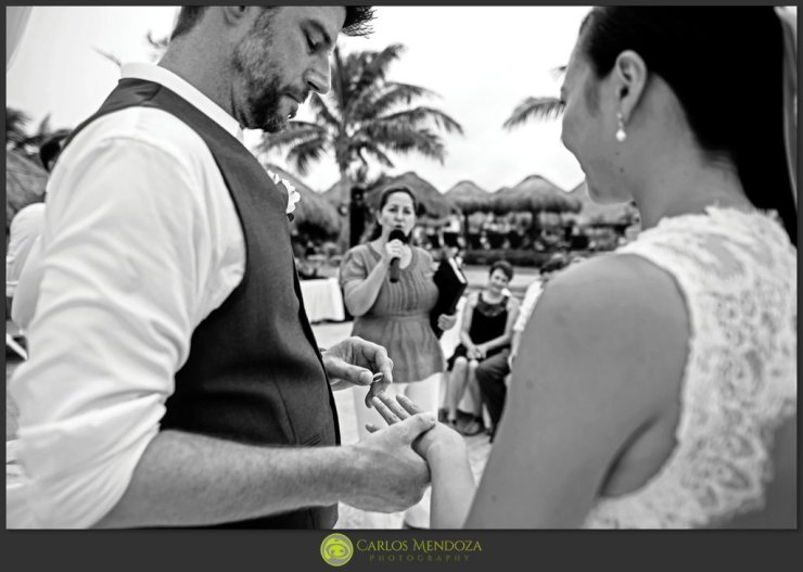 Ali_Drew_Azul_Sensatori_Riviera_Maya_Quintana_Roo_Mexico_Documentary_Wedding_Photographer034
