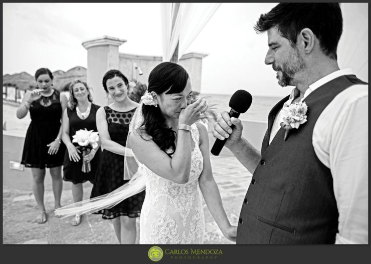 Ali_Drew_Azul_Sensatori_Riviera_Maya_Quintana_Roo_Mexico_Documentary_Wedding_Photographer038