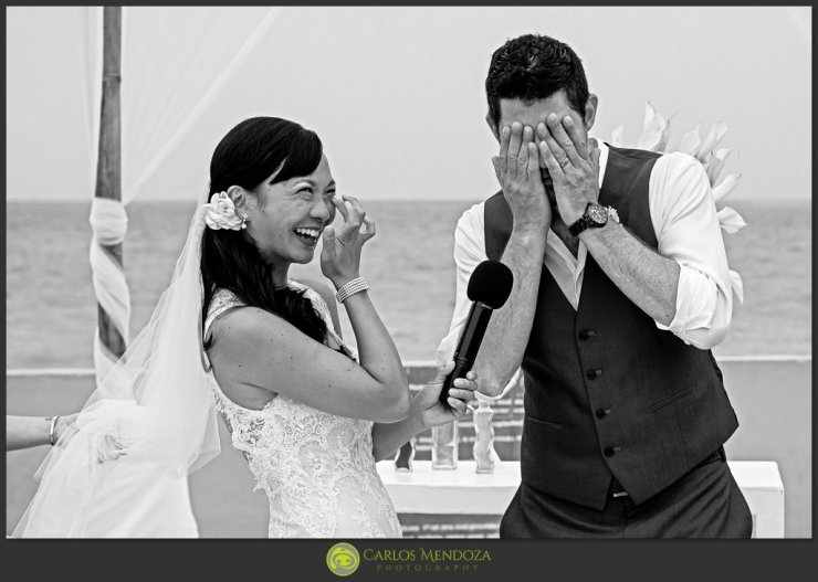 Ali_Drew_Azul_Sensatori_Riviera_Maya_Quintana_Roo_Mexico_Documentary_Wedding_Photographer040