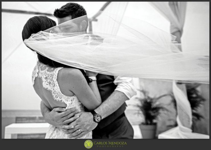 Ali_Drew_Azul_Sensatori_Riviera_Maya_Quintana_Roo_Mexico_Documentary_Wedding_Photographer042