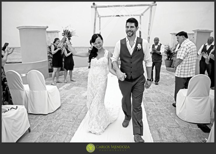 Ali_Drew_Azul_Sensatori_Riviera_Maya_Quintana_Roo_Mexico_Documentary_Wedding_Photographer043