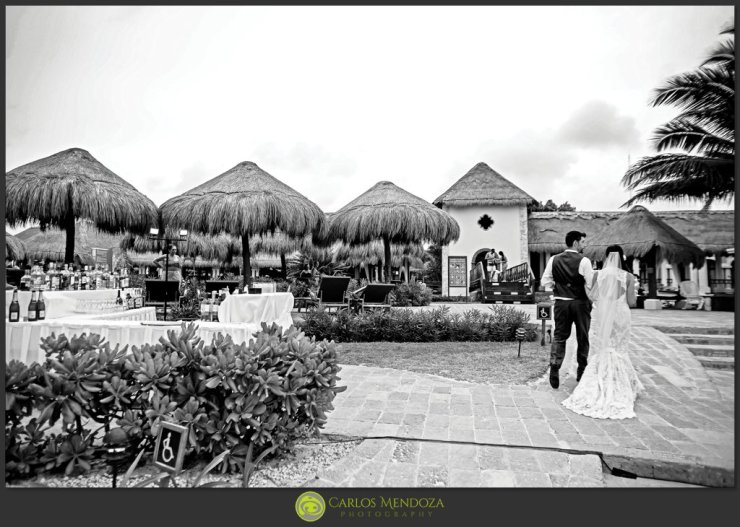 Ali_Drew_Azul_Sensatori_Riviera_Maya_Quintana_Roo_Mexico_Documentary_Wedding_Photographer044