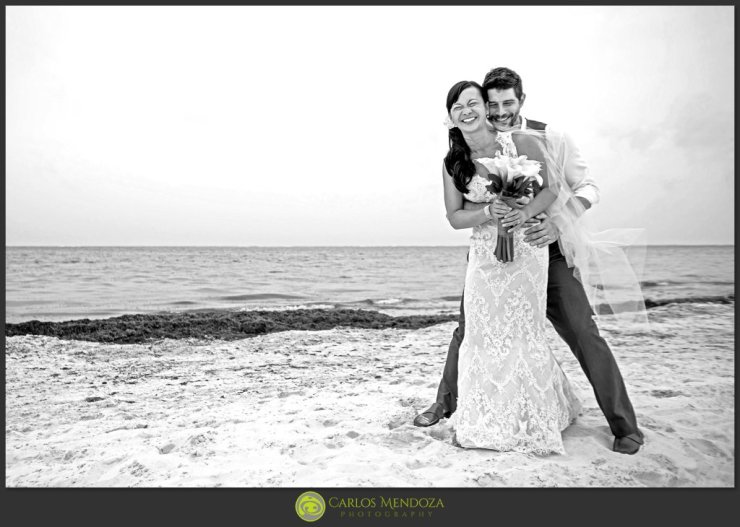 Ali_Drew_Azul_Sensatori_Riviera_Maya_Quintana_Roo_Mexico_Documentary_Wedding_Photographer048