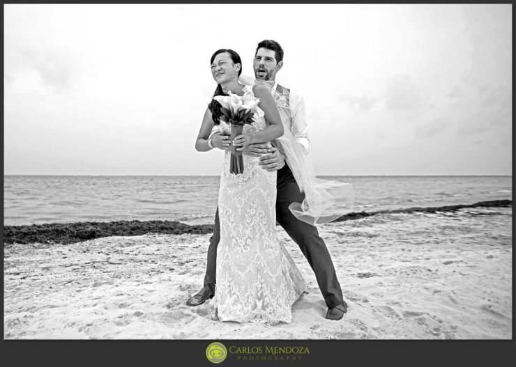 Ali_Drew_Azul_Sensatori_Riviera_Maya_Quintana_Roo_Mexico_Documentary_Wedding_Photographer049