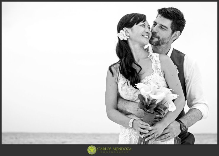 Ali_Drew_Azul_Sensatori_Riviera_Maya_Quintana_Roo_Mexico_Documentary_Wedding_Photographer050