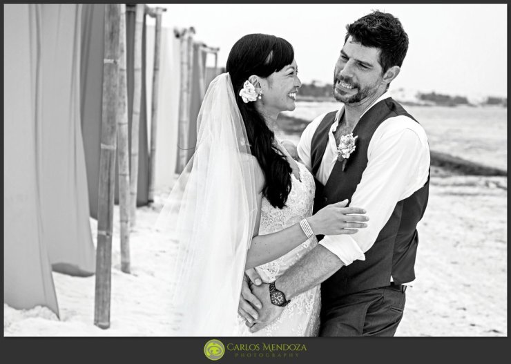 Ali_Drew_Azul_Sensatori_Riviera_Maya_Quintana_Roo_Mexico_Documentary_Wedding_Photographer053