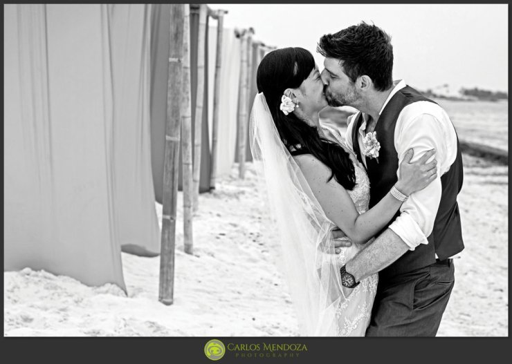 Ali_Drew_Azul_Sensatori_Riviera_Maya_Quintana_Roo_Mexico_Documentary_Wedding_Photographer054