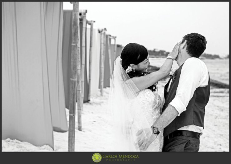 Ali_Drew_Azul_Sensatori_Riviera_Maya_Quintana_Roo_Mexico_Documentary_Wedding_Photographer055