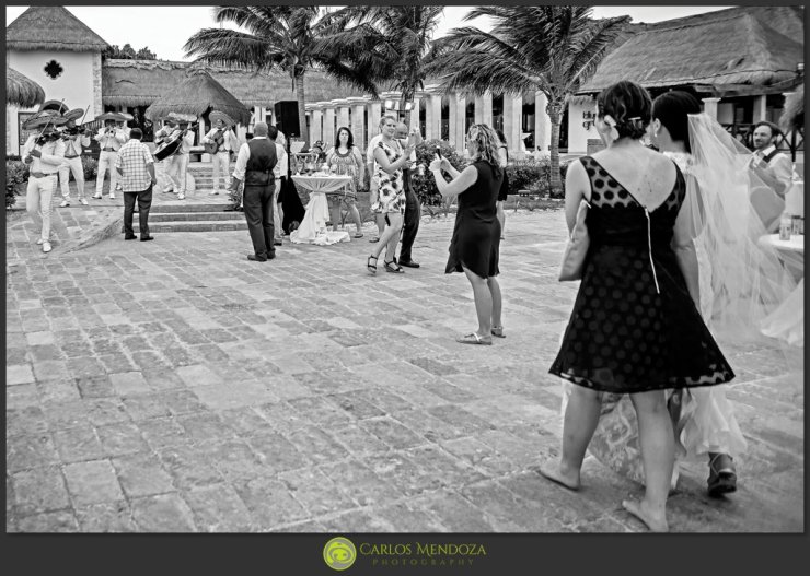 Ali_Drew_Azul_Sensatori_Riviera_Maya_Quintana_Roo_Mexico_Documentary_Wedding_Photographer056