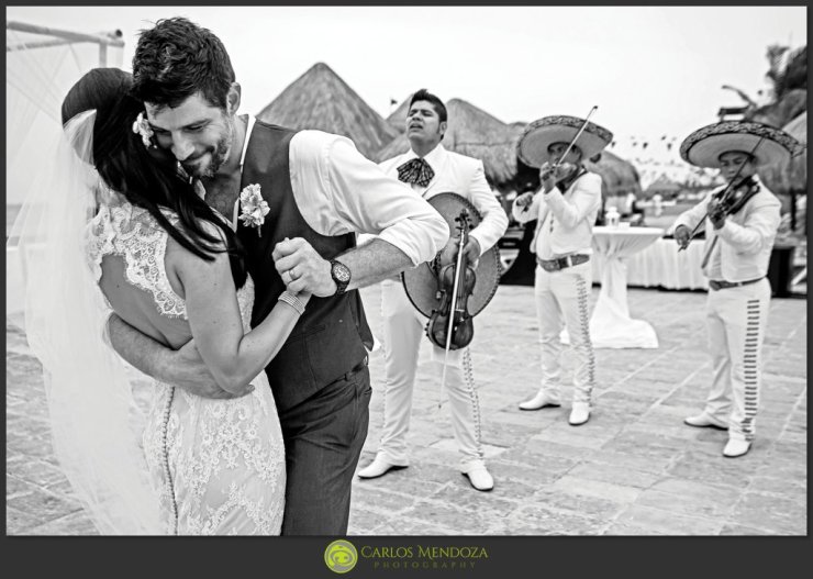 Ali_Drew_Azul_Sensatori_Riviera_Maya_Quintana_Roo_Mexico_Documentary_Wedding_Photographer057