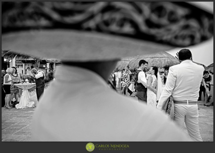 Ali_Drew_Azul_Sensatori_Riviera_Maya_Quintana_Roo_Mexico_Documentary_Wedding_Photographer058